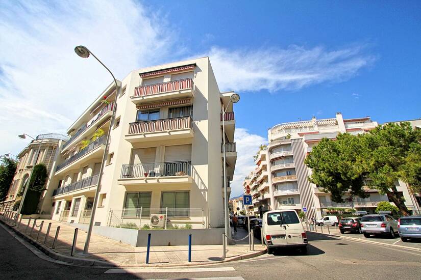 Winter Immobilier - Appartement - Nice - Fleurs Gambetta - Nice - da28f550b2dd9dca5b5d3446e9f256ca_23e2528da7_1920