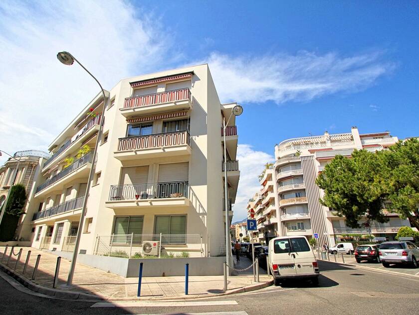 Winter Immobilier - квартира - Nice - Fleurs Gambetta - Nice - da28f550b2dd9dca5b5d3446e9f256ca_23e2528da7_1920