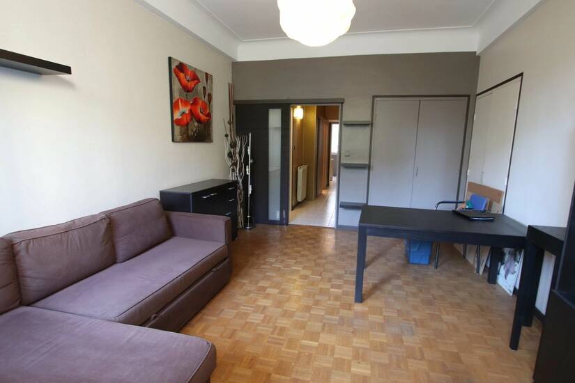 Winter Immobilier - Appartement - Nice - Fleurs Gambetta - Nice - db1077a268673eedd7864bc40cbdf9af_841761fbda_1920