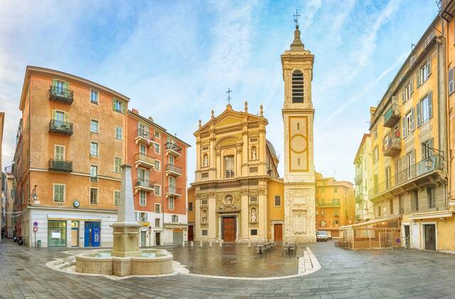 Winter Immobilier - Appartement - Vieux Nice - Nice - bd2171a4fe6b788d165e454cf5fc4d27_37294b8e21_1920
