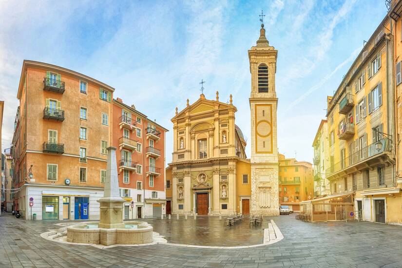 Winter Immobilier - Appartement - Vieux Nice - Nice - bd2171a4fe6b788d165e454cf5fc4d27_37294b8e21_1920