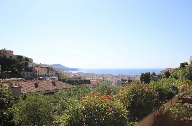 Winter Immobilier - Appartamento  - Nice - Estienne d’Orves / Parc Imperial / Pessicart - Nice - 5033506011ed0d8c5c27ff2f6be44b88_17d753fb8b_1920