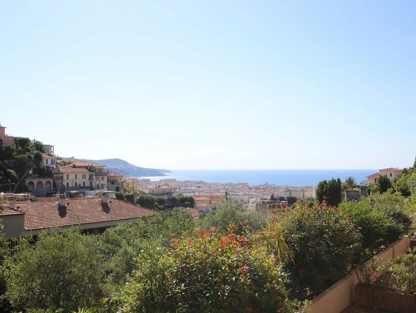 Winter Immobilier - Appartamento  - Nice - Estienne d’Orves / Parc Imperial / Pessicart - Nice - 5033506011ed0d8c5c27ff2f6be44b88_17d753fb8b_1920