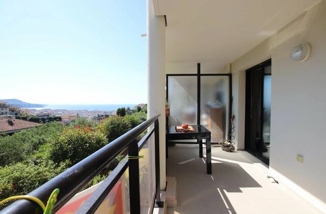 Winter Immobilier - Appartamento  - Nice - Estienne d’Orves / Parc Imperial / Pessicart - Nice - 7a492c321576245c09d4f95c3597ab48_cd2f681376_1920