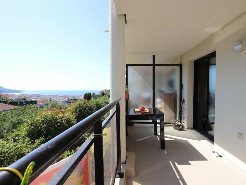 Winter Immobilier - Appartamento  - Nice - Estienne d’Orves / Parc Imperial / Pessicart - Nice - 7a492c321576245c09d4f95c3597ab48_cd2f681376_1920