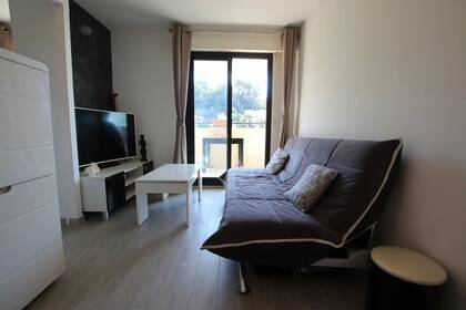 Winter Immobilier - Appartamento  - Nice - Estienne d’Orves / Parc Imperial / Pessicart - Nice - 8b9051b5b9dd7c6bde45e18b39bd50ff_9ccb46f095_1920