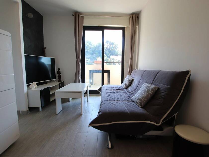 Winter Immobilier - Appartamento  - Nice - Estienne d’Orves / Parc Imperial / Pessicart - Nice - 8b9051b5b9dd7c6bde45e18b39bd50ff_9ccb46f095_1920