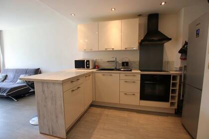 Winter Immobilier - Appartamento  - Nice - Estienne d’Orves / Parc Imperial / Pessicart - Nice - ad65d40cf4c774d8511131e796343186_376ba193b0_1920
