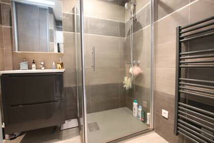 Winter Immobilier - Appartamento  - Nice - Estienne d’Orves / Parc Imperial / Pessicart - Nice - 4e8cc4767a281fdabba4f42cb91bc009_df773b654d_1920