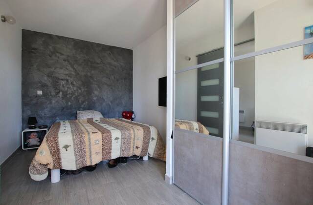 Winter Immobilier - Appartamento  - Nice - Estienne d’Orves / Parc Imperial / Pessicart - Nice - 68ff105f33d6e82384cbbab21c8851a5_f748e7989f_1920