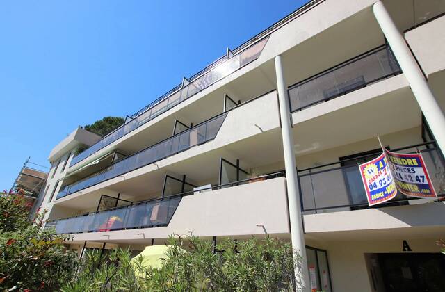 Winter Immobilier - Appartamento  - Nice - Estienne d’Orves / Parc Imperial / Pessicart - Nice - 4becaed916ebadc44451d24b447721a3_df2191d378_1920