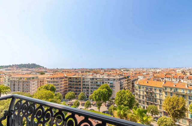 Winter Immobilier - Appartement - Nice - Cimiez - Nice - f6df2656cd79b067594137343fd5dfca_1705e37af6_1920