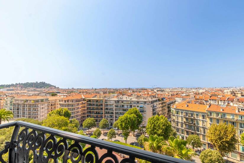 Winter Immobilier - Appartement - Nice - Cimiez - Nice - f6df2656cd79b067594137343fd5dfca_1705e37af6_1920
