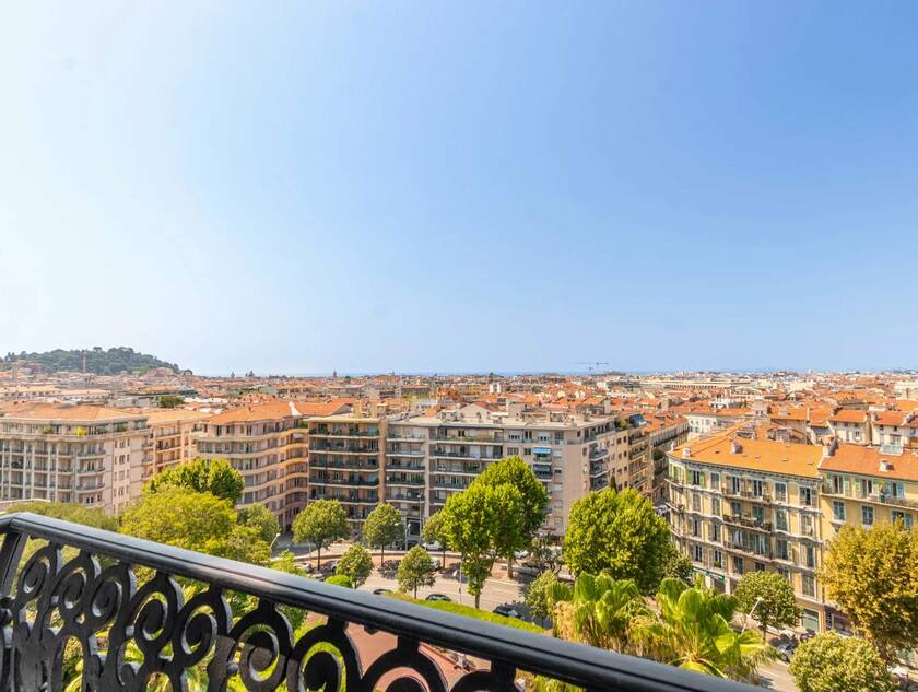 Winter Immobilier - Appartement - Nice - Cimiez - Nice - f6df2656cd79b067594137343fd5dfca_1705e37af6_1920