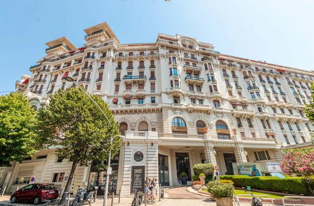 Winter Immobilier - Appartement - Nice - Cimiez - Nice - 6fb7f0c26ed941aff9e01e39bc529767_e6d80f987c_1920
