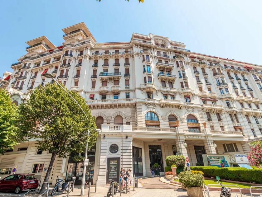 Winter Immobilier - Appartement - Nice - Cimiez - Nice - 6fb7f0c26ed941aff9e01e39bc529767_e6d80f987c_1920