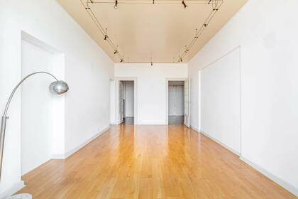 Winter Immobilier - Appartement - Nice - Cimiez - Nice - 6498c0c83bedf2d32601158952ed0e40_51c2537755_1920