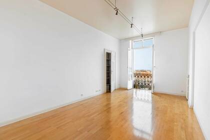Winter Immobilier - Appartement - Nice - Cimiez - Nice - f672b61ba32b59104edc656a269de0d1_f25000490d_1920