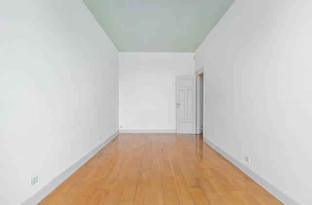 Winter Immobilier - Appartement - Nice - Cimiez - Nice - 14dfb1fe8bd993fbbe192f0bd4d5a33a_570442526d_1920