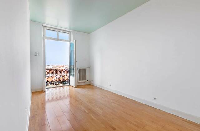Winter Immobilier - Appartement - Nice - Cimiez - Nice - 9611e2ec3dba2d77fed70e4eac852d3c_fe8718d5b4_1920