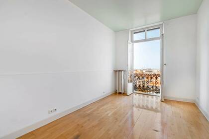 Winter Immobilier - Appartement - Nice - Cimiez - Nice - f506d9ab9e78ed9ec94dbe4e457e165a_d13cba770a_1920