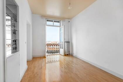 Winter Immobilier - Appartement - Nice - Cimiez - Nice - c27b59fccf47c6c19cfb1e701457074a_fdab12d9d0_1920