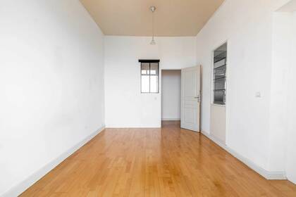 Winter Immobilier - Appartement - Nice - Cimiez - Nice - 63da300c53e8fe1acd440b6f84c574ac_1d206129a4_1920