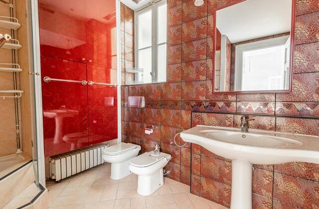 Winter Immobilier - Appartement - Nice - Cimiez - Nice - 8c93768854d36da22214fc78b3ae950b_288efd4853_1920