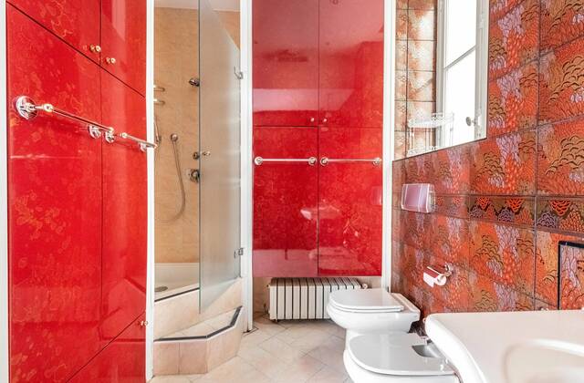 Winter Immobilier - Appartement - Nice - Cimiez - Nice - 183fd8caf361b9297344e30da9e10004_d10af32387_1920