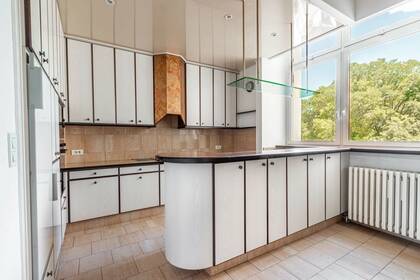 Winter Immobilier - Appartement - Nice - Cimiez - Nice - 6ce9369b0c34025bd80a84dce279cae3_a741c3c32e_1920