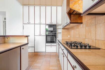 Winter Immobilier - Appartement - Nice - Cimiez - Nice - 78c4f4ff74a164515a3ff764149269b0_d60bb2f0da_1920