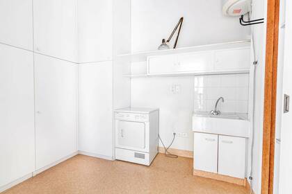 Winter Immobilier - Appartement - Nice - Cimiez - Nice - 9cace3764afeb68a731d6d7146b83db5_f659da44cb_1920