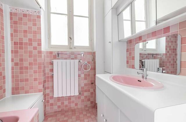 Winter Immobilier - Appartement - Nice - Cimiez - Nice - d4b23e7d38239eb171920b64d7fe1331_d37f10eee7_1920