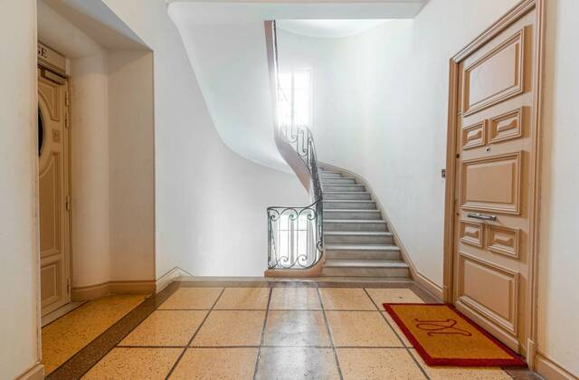 Winter Immobilier - Appartement - Nice - Cimiez - Nice - 4703443a1186f22d16d5a5f570952c1e_a4ce63cc98_1920
