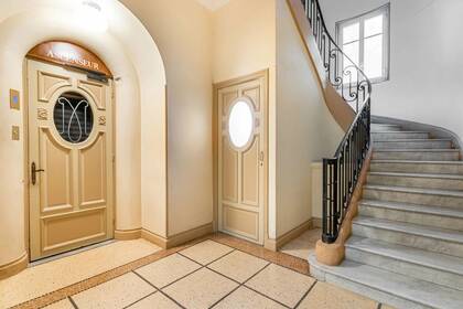 Winter Immobilier - Appartement - Nice - Cimiez - Nice - dde2424b5305cb7ae230150b37a4211c_04aafbc81f_1920