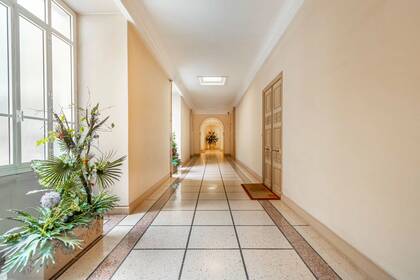 Winter Immobilier - Appartement - Nice - Cimiez - Nice - 7ebe41885ee6ee99dbc41e5dc3aa57ab_5fd8923379_1920