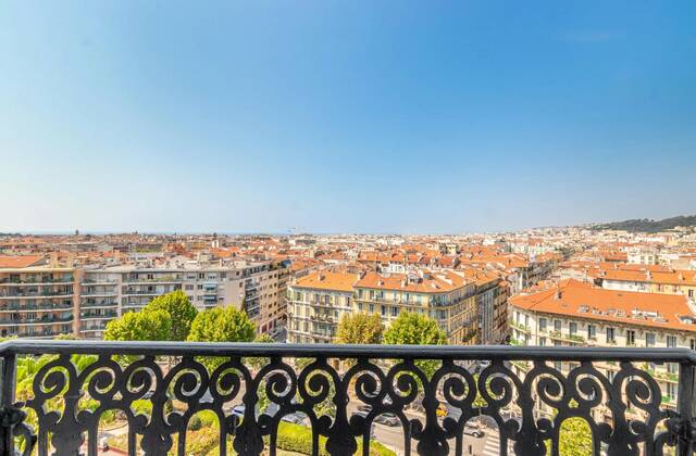 Winter Immobilier - Appartement - Nice - Cimiez - Nice - b6a3ca33af2128b8dd5bc61b416221ec_171e6bbd72_1920