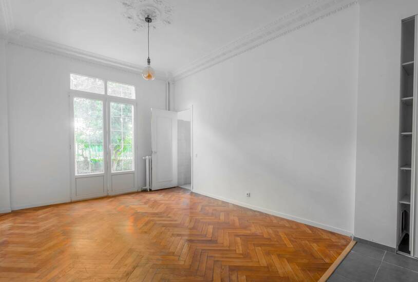 Winter Immobilier - Appartement - Nice - 8d5ac516df003278eaa78141337a156c_0abb3d4bb2_1920