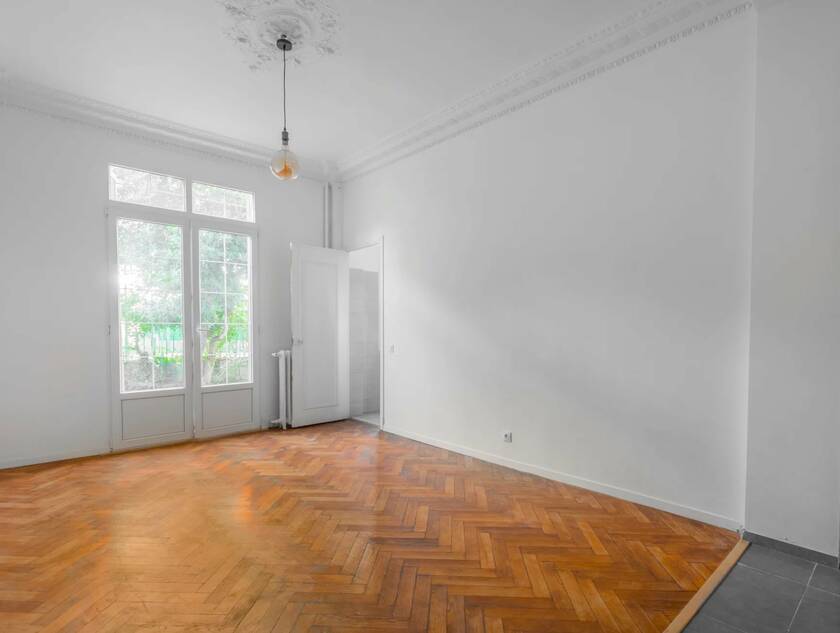 Winter Immobilier - Appartement - Nice - 8d5ac516df003278eaa78141337a156c_0abb3d4bb2_1920