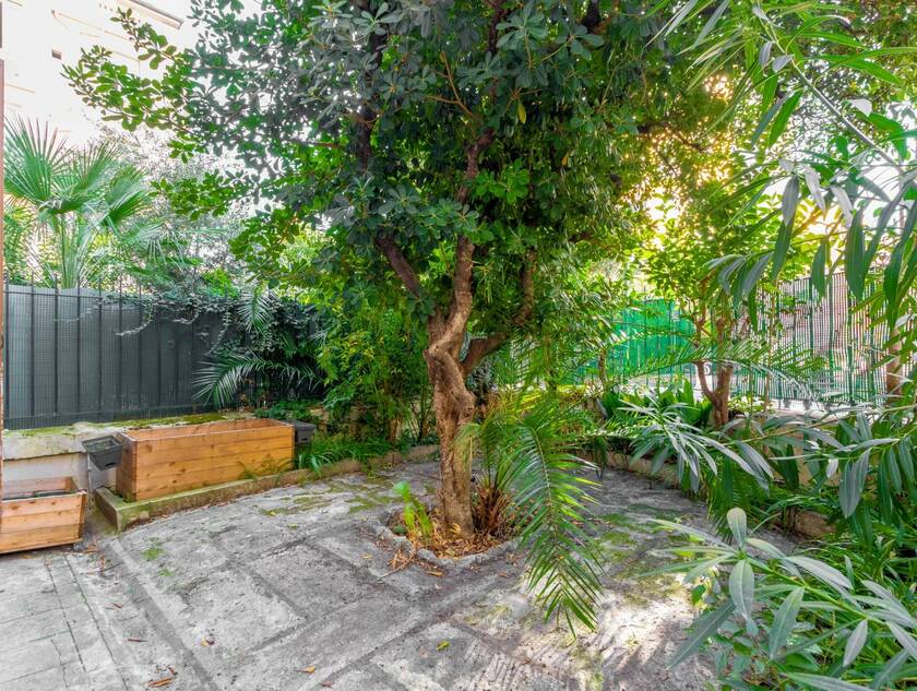 Winter Immobilier - Appartement - Nice - 375e3ddafd804c4611368067813c8a65_15964b5625_1920