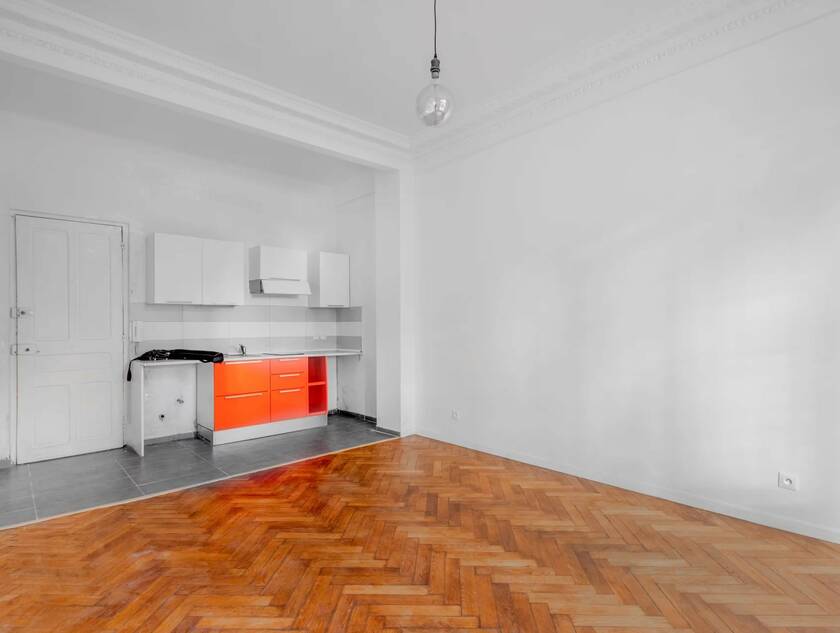 Winter Immobilier - Appartement - Nice - 94fc6ac74ae74b313b1f4a3273d5d13f_100c130f00_1920