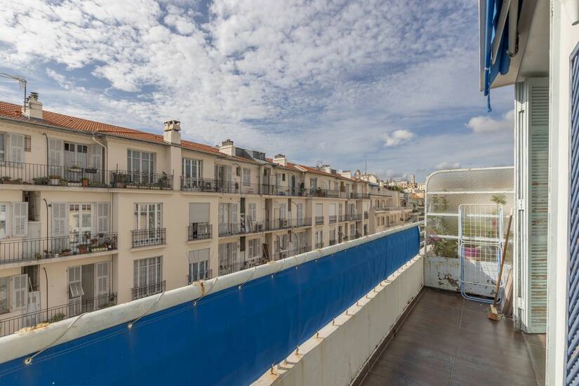 Winter Immobilier - Appartement - Nice - Fleurs Gambetta - Nice - 131bce7450dc1f1841df9cefffd138c2_f3380fda45_1920