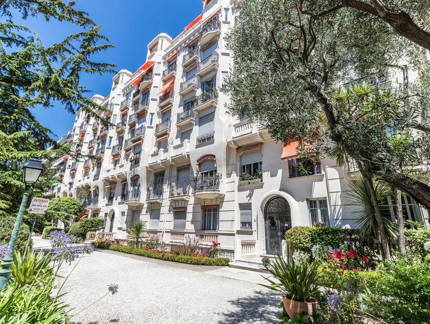 Winter Immobilier - Appartement - Nice - Fleurs Gambetta - Nice - 26d233a1baa00d8270bee5fad946010f_f2a41805ad_1920