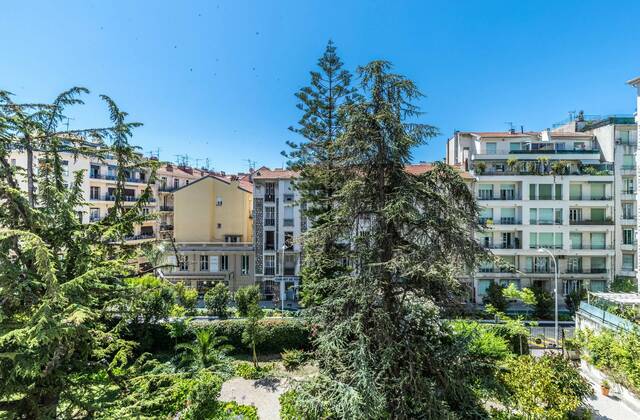 Winter Immobilier - Appartement - Nice - Fleurs Gambetta - Nice - ed60c8870ba4bed57020f5b0cd9679c5_d81234143f_1920