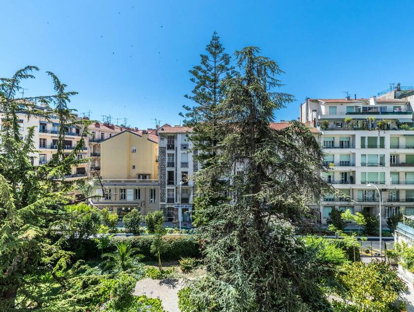 Winter Immobilier - Appartement - Nice - Fleurs Gambetta - Nice - ed60c8870ba4bed57020f5b0cd9679c5_d81234143f_1920
