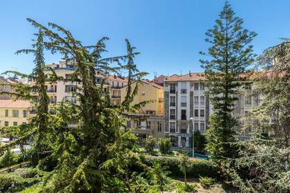 Winter Immobilier - Appartement - Nice - Fleurs Gambetta - Nice - 2c1c4e9684e949891cea351fb4442062_637e8a7d31_1920