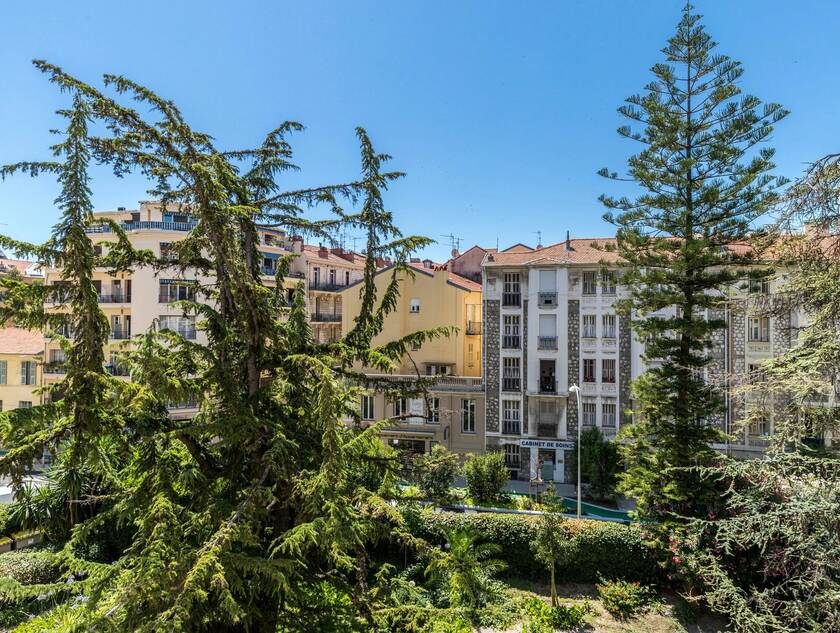 Winter Immobilier - Appartement - Nice - Fleurs Gambetta - Nice - 2c1c4e9684e949891cea351fb4442062_637e8a7d31_1920