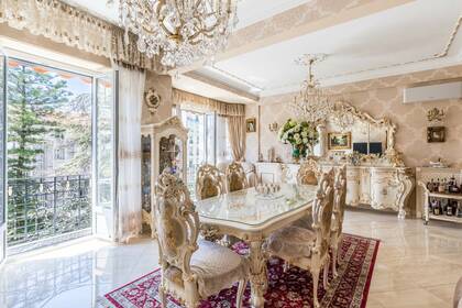 Winter Immobilier - Appartement - Nice - Fleurs Gambetta - Nice - 78045944321cef3b500f324373eb7a90_679da86514_1920