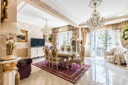 Winter Immobilier - Appartement - Nice - Fleurs Gambetta - Nice - 8d38b2984252fff954f0771ef58fe8ce_97d2c04c04_1920