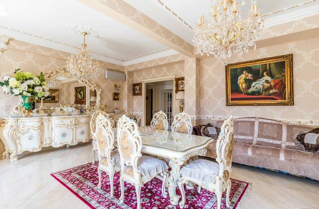 Winter Immobilier - Appartement - Nice - Fleurs Gambetta - Nice - 0b9f125a44159f778348bc81d191c331_563d7fc618_1920